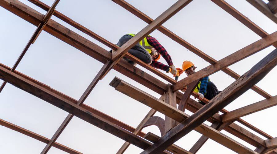 Local Siding Services in Tabor, IA